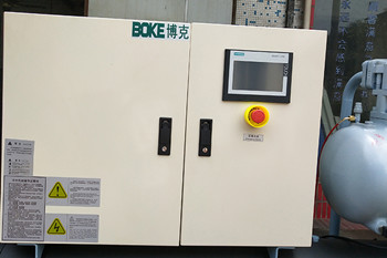購買冷水機(jī)如何考慮計算匹數(shù)大?。?></a></div>
                    <div   id=
