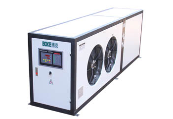 如何更高效的使用工業(yè)冷水機(jī)？